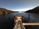 ./images/calvert/dock/20151004/dock20151004_115004.jpg