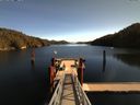 ./images/calvert/dock/20151004/dock20151004_120004.jpg