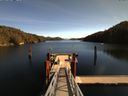 ./images/calvert/dock/20151004/dock20151004_121503.jpg