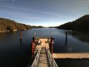 ./images/calvert/dock/20151004/dock20151004_122503.jpg