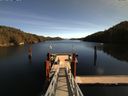 ./images/calvert/dock/20151004/dock20151004_123004.jpg