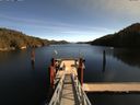 ./images/calvert/dock/20151004/dock20151004_123504.jpg