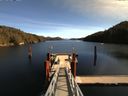 ./images/calvert/dock/20151004/dock20151004_124004.jpg