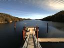 ./images/calvert/dock/20151004/dock20151004_124504.jpg