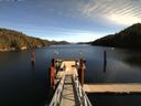 ./images/calvert/dock/20151004/dock20151004_125004.jpg