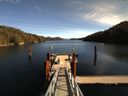 ./images/calvert/dock/20151004/dock20151004_125502.jpg
