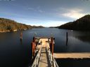 ./images/calvert/dock/20151004/dock20151004_130001.jpg