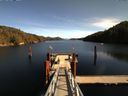 ./images/calvert/dock/20151004/dock20151004_130503.jpg