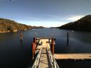 ./images/calvert/dock/20151004/dock20151004_131003.jpg