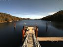 ./images/calvert/dock/20151004/dock20151004_131502.jpg