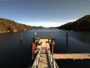 ./images/calvert/dock/20151004/dock20151004_132002.jpg