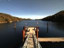./images/calvert/dock/20151004/dock20151004_133004.jpg