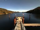 ./images/calvert/dock/20151004/dock20151004_134004.jpg