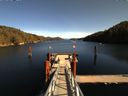 ./images/calvert/dock/20151004/dock20151004_134504.jpg