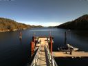./images/calvert/dock/20151004/dock20151004_135001.jpg