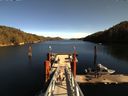 ./images/calvert/dock/20151004/dock20151004_135503.jpg