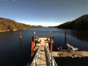 ./images/calvert/dock/20151004/dock20151004_140004.jpg