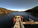 ./images/calvert/dock/20151004/dock20151004_140501.jpg