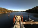./images/calvert/dock/20151004/dock20151004_141502.jpg