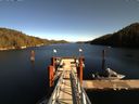 ./images/calvert/dock/20151004/dock20151004_143004.jpg