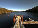 ./images/calvert/dock/20151004/dock20151004_144003.jpg