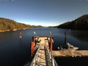 ./images/calvert/dock/20151004/dock20151004_144503.jpg