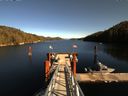 ./images/calvert/dock/20151004/dock20151004_145003.jpg