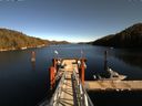 ./images/calvert/dock/20151004/dock20151004_145504.jpg
