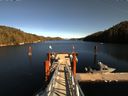 ./images/calvert/dock/20151004/dock20151004_150504.jpg