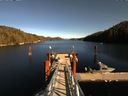 ./images/calvert/dock/20151004/dock20151004_151002.jpg