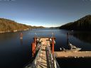 ./images/calvert/dock/20151004/dock20151004_151502.jpg