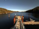 ./images/calvert/dock/20151004/dock20151004_152504.jpg