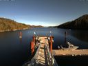 ./images/calvert/dock/20151004/dock20151004_153003.jpg
