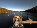 ./images/calvert/dock/20151004/dock20151004_153503.jpg