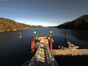 ./images/calvert/dock/20151004/dock20151004_154001.jpg