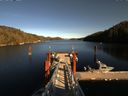 ./images/calvert/dock/20151004/dock20151004_154502.jpg