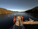 ./images/calvert/dock/20151004/dock20151004_155504.jpg