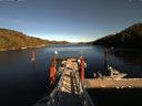 ./images/calvert/dock/20151004/dock20151004_160002.jpg