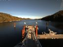 ./images/calvert/dock/20151004/dock20151004_161504.jpg