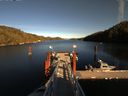 ./images/calvert/dock/20151004/dock20151004_162003.jpg