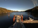 ./images/calvert/dock/20151004/dock20151004_162503.jpg