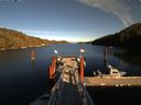 ./images/calvert/dock/20151004/dock20151004_163004.jpg