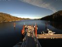 ./images/calvert/dock/20151004/dock20151004_163504.jpg