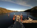 ./images/calvert/dock/20151004/dock20151004_164004.jpg