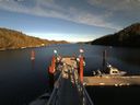 ./images/calvert/dock/20151004/dock20151004_164504.jpg