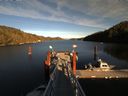 ./images/calvert/dock/20151004/dock20151004_165002.jpg