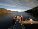 ./images/calvert/dock/20151004/dock20151004_165502.jpg
