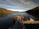 ./images/calvert/dock/20151004/dock20151004_170002.jpg