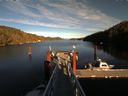 ./images/calvert/dock/20151004/dock20151004_170504.jpg