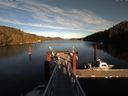 ./images/calvert/dock/20151004/dock20151004_171003.jpg